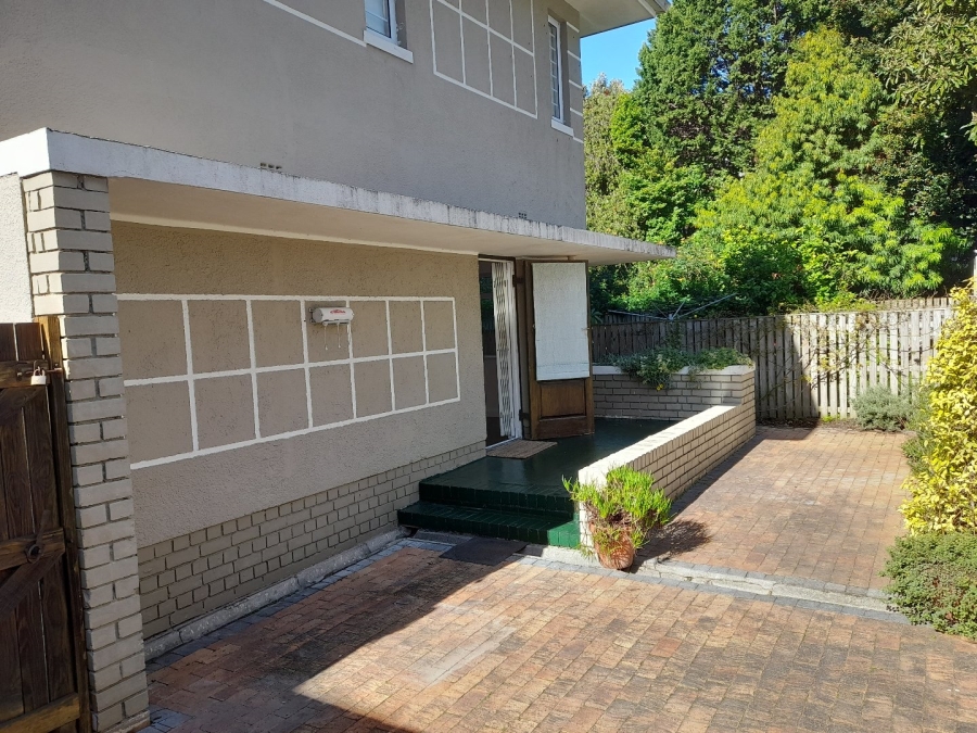 2 Bedroom Property for Sale in Kenilworth Western Cape